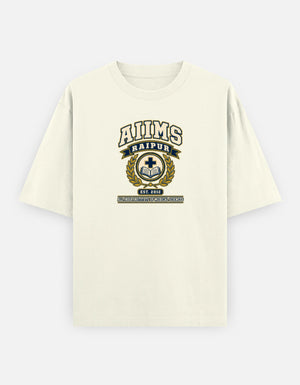 Front_1_c_61.jpg