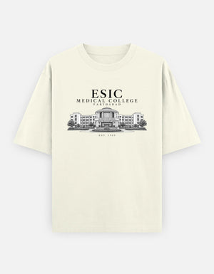 Front_1_c_61.jpg