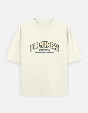 Front_1_c_61.jpg