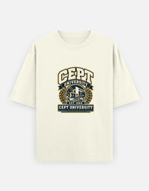 Front_1_c_61.jpg