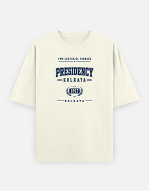 Front_1_c_61.jpg