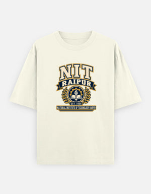 Front_1_c_61.jpg