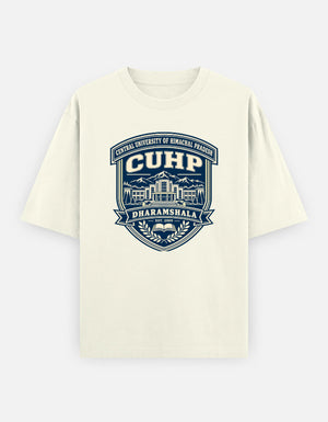 Front_1_c_61.jpg