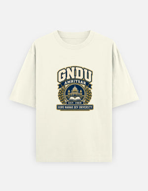 Front_1_c_61.jpg