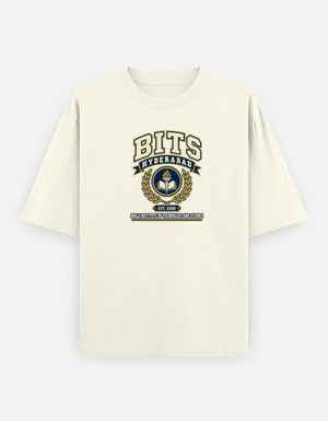 Front_1_c_61.jpg