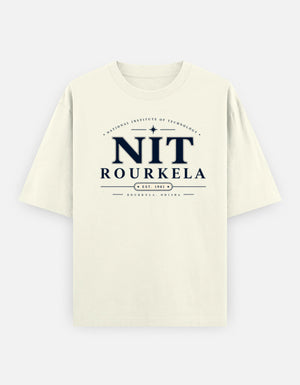 Front_1_c_61.jpg