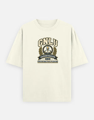Front_1_c_61.jpg
