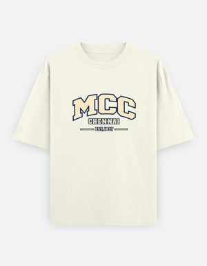 Front_1_c_61.jpg