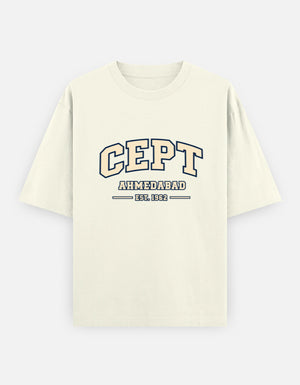 Front_1_c_61.jpg