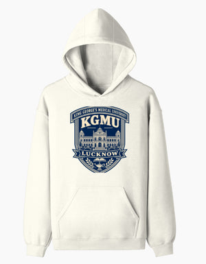 Front_1_c_61.jpg