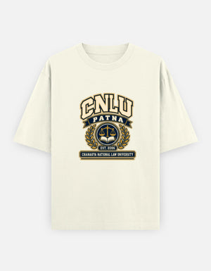 Front_1_c_61.jpg