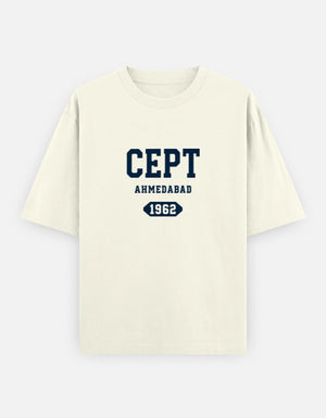Front_1_c_61.jpg