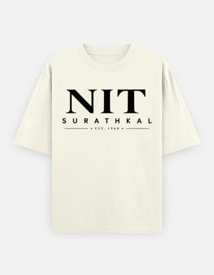 Front_1_c_61.jpg