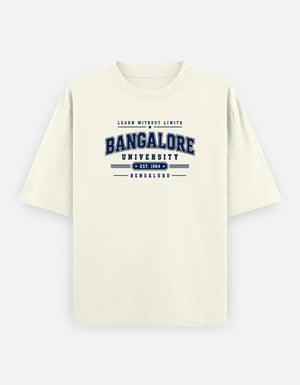 Front_1_c_61.jpg