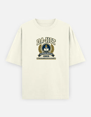 Front_1_c_61.jpg