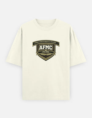 Front_1_c_61.jpg