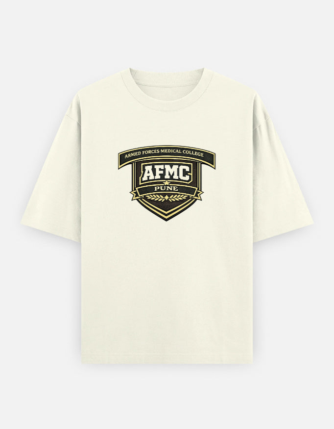 Front_1_c_61.jpg