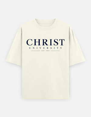 Front_1_c_61.jpg