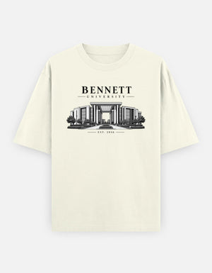 Front_1_c_61.jpg