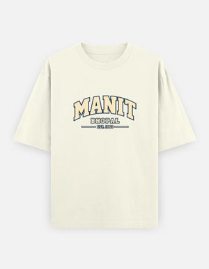 Front_1_c_61.jpg