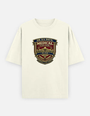 Front_1_c_61.jpg