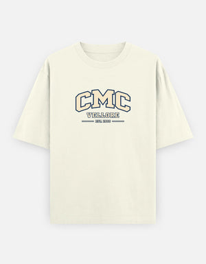 Front_1_c_61.jpg