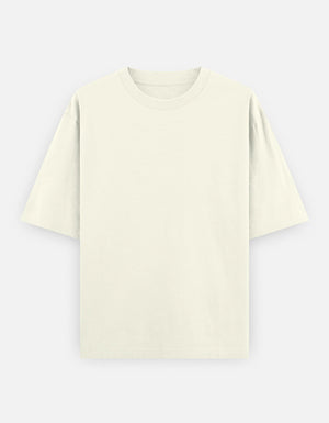 Front_1_c_61.jpg