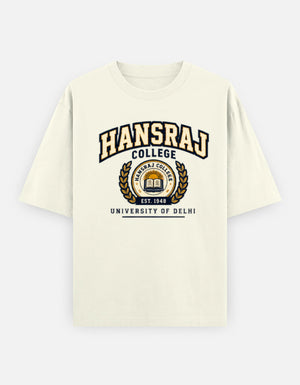 Front_1_c_61.jpg