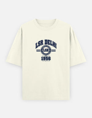 Front_1_c_61.jpg