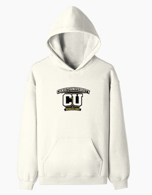 Front_1_c_61.jpg