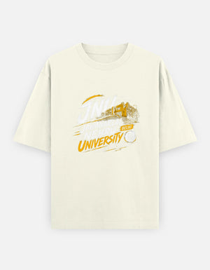 Front_1_c_61.jpg