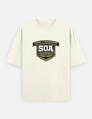 Front_1_c_61.jpg
