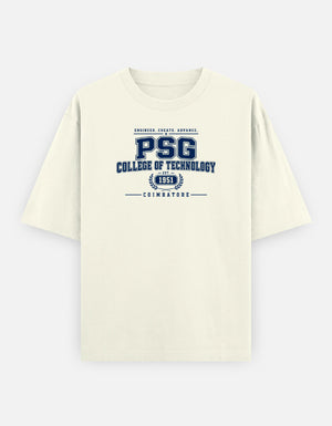 Front_1_c_61.jpg