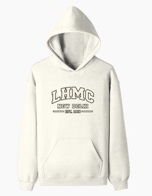 Front_1_c_61.jpg