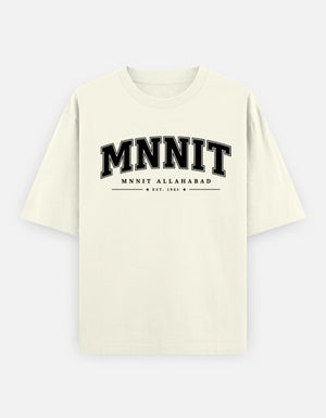 Front_1_c_61.jpg