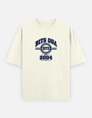 Front_1_c_61.jpg