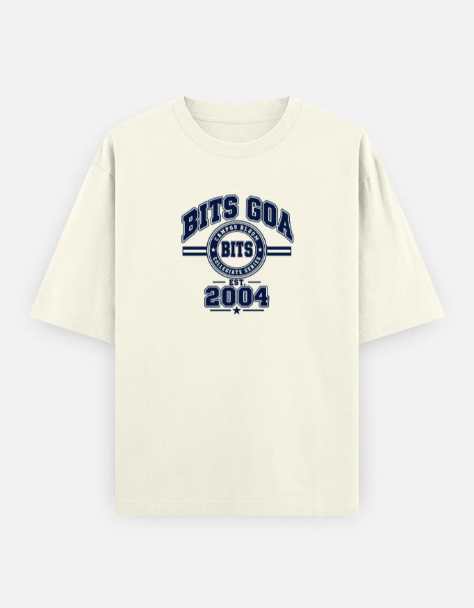 Front_1_c_61.jpg