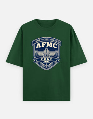 Front_1_c_8.jpg