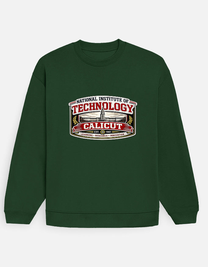 Front_1_c_8.jpg