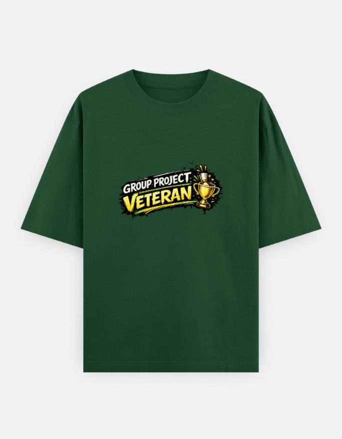 Front_1_c_8.jpg