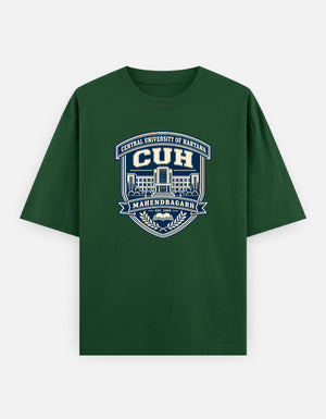 Front_1_c_8.jpg