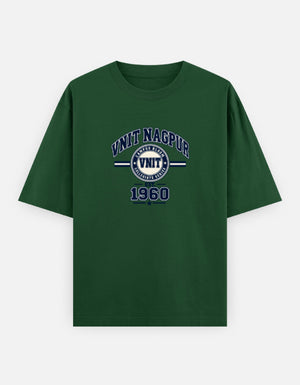 Front_1_c_8.jpg