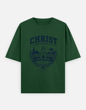 Front_1_c_8.jpg