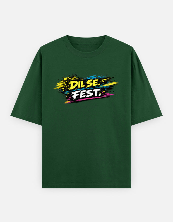 Front_1_c_8.jpg