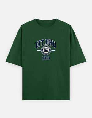 Front_1_c_8.jpg