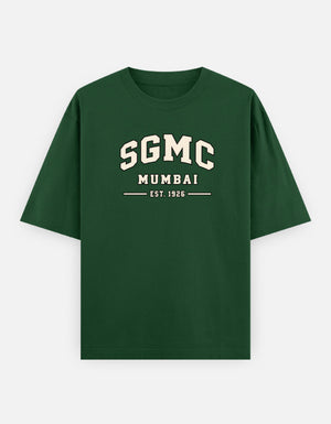 Front_1_c_8.jpg