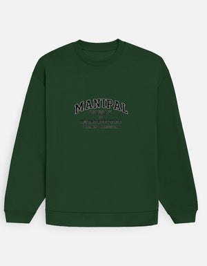 Front_1_c_8.jpg
