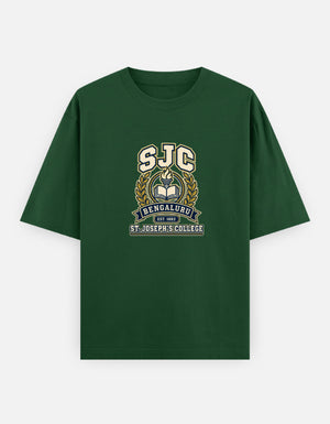 Front_1_c_8.jpg