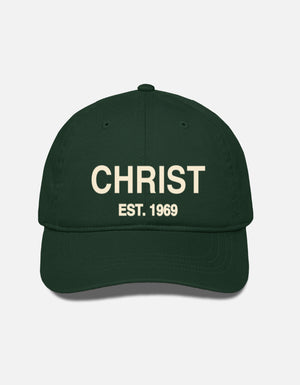 Front_1_c_8.jpg