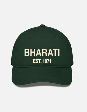 Front_1_c_8.jpg